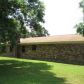 13355 East Us Highway 84, Ashford, AL 36312 ID:9281577