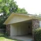 13355 East Us Highway 84, Ashford, AL 36312 ID:9281578