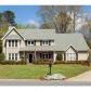 1205 Wynford Colony Sw, Marietta, GA 30064 ID:7903920