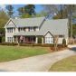 1205 Wynford Colony Sw, Marietta, GA 30064 ID:7903921