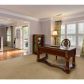 1205 Wynford Colony Sw, Marietta, GA 30064 ID:7903922