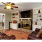 1205 Wynford Colony Sw, Marietta, GA 30064 ID:7903923