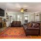 1205 Wynford Colony Sw, Marietta, GA 30064 ID:7903924