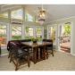 1205 Wynford Colony Sw, Marietta, GA 30064 ID:7903925