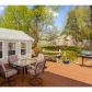 1205 Wynford Colony Sw, Marietta, GA 30064 ID:7903926