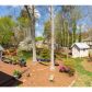 1205 Wynford Colony Sw, Marietta, GA 30064 ID:7903927