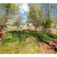 1205 Wynford Colony Sw, Marietta, GA 30064 ID:7903928