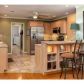 1205 Wynford Colony Sw, Marietta, GA 30064 ID:7903929