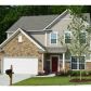 6578 Pierless Ave, Buford, GA 30518 ID:8590595