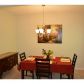 6578 Pierless Ave, Buford, GA 30518 ID:8590600