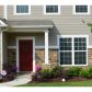 6578 Pierless Ave, Buford, GA 30518 ID:8590596