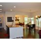 6578 Pierless Ave, Buford, GA 30518 ID:8590597