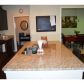 6578 Pierless Ave, Buford, GA 30518 ID:8590602