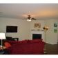 6578 Pierless Ave, Buford, GA 30518 ID:8590603