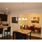 6578 Pierless Ave, Buford, GA 30518 ID:8590599