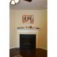 6578 Pierless Ave, Buford, GA 30518 ID:8590604