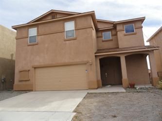 2204 Colores Ct Se, Rio Rancho, NM 87124