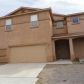 2204 Colores Ct Se, Rio Rancho, NM 87124 ID:9090994