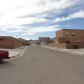 2204 Colores Ct Se, Rio Rancho, NM 87124 ID:9090995