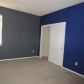 2204 Colores Ct Se, Rio Rancho, NM 87124 ID:9090998