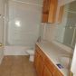 2204 Colores Ct Se, Rio Rancho, NM 87124 ID:9090999