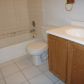 150 S La Londe Ave #2H, Addison, IL 60101 ID:9259702