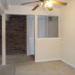 150 S La Londe Ave #2H, Addison, IL 60101 ID:9259703