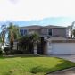 172 Harwood Cir, Kissimmee, FL 34744 ID:9307407