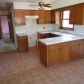 14412 Dante Ave, Dolton, IL 60419 ID:9328955