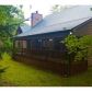 214 Ivy Lane, Ellijay, GA 30540 ID:8837904