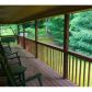 214 Ivy Lane, Ellijay, GA 30540 ID:8837905