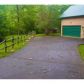 214 Ivy Lane, Ellijay, GA 30540 ID:8837907