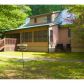 214 Ivy Lane, Ellijay, GA 30540 ID:8837908