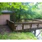 214 Ivy Lane, Ellijay, GA 30540 ID:8837909