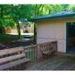 214 Ivy Lane, Ellijay, GA 30540 ID:8837910