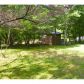 214 Ivy Lane, Ellijay, GA 30540 ID:8837912