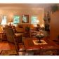 214 Ivy Lane, Ellijay, GA 30540 ID:8837913