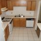 150 S La Londe Ave #2H, Addison, IL 60101 ID:9259705