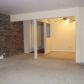 150 S La Londe Ave #2H, Addison, IL 60101 ID:9259707