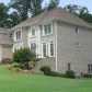 2625 Ivy Brook Lane, Buford, GA 30519 ID:9317027