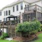 2625 Ivy Brook Lane, Buford, GA 30519 ID:9317029