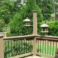 2625 Ivy Brook Lane, Buford, GA 30519 ID:9317030