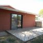 3040 Teller Ave, Grand Junction, CO 81504 ID:9318060