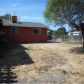 3040 Teller Ave, Grand Junction, CO 81504 ID:9318061