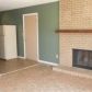 3040 Teller Ave, Grand Junction, CO 81504 ID:9318062