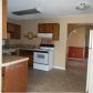 3040 Teller Ave, Grand Junction, CO 81504 ID:9318064