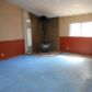 3040 Teller Ave, Grand Junction, CO 81504 ID:9318065