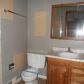 3040 Teller Ave, Grand Junction, CO 81504 ID:9318067