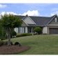 19 Brooke Bend, Dallas, GA 30157 ID:8808591