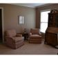 19 Brooke Bend, Dallas, GA 30157 ID:8808600